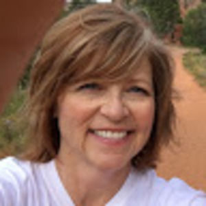 Meet your Posher, Jan